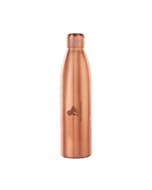 Dr Copper 1L Water Bottle